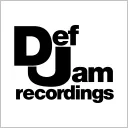 defjamrecordings7650