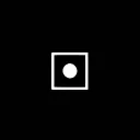 dilationz