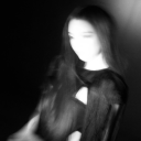 avatar leni