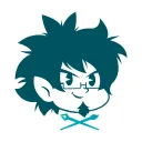 thejairoman