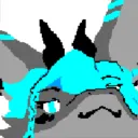 fernufur