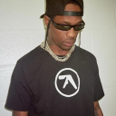 avatar bubba the fish