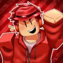 lakaiyoutube