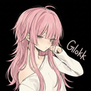 g1okk's Avatar