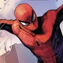 spiderman_thesecond