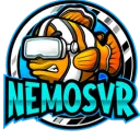 nemosvr