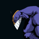 dukemaster15