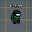 chatbot0170