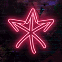 cyph3rs_d0m41n_