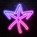 cyph3rs_d0m41n_