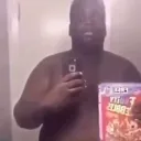 chunklilmeto