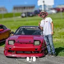 meanflixs