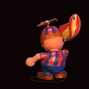 guriano