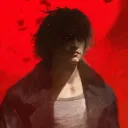 attackofthejohn