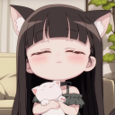 avatar 𝐓𝐫𝐢𝐬𝐬𝐚....≽ܫ≼