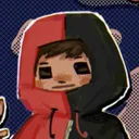 vunsz