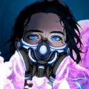 misterlzn