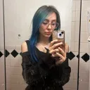 moonchildashley avatar