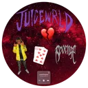 purpleuz13792