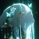 luckyleaf04