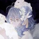luckyleaf04