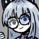 dosemori