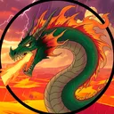 gp_dragon