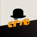 revistacfyb7871