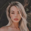 _nl_____