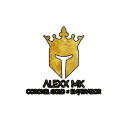 alexxmk