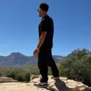 icey.y_