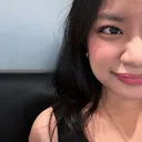 chunwoo