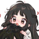 chunwoo