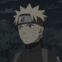 avatar 𝒿𝑜𝓇𝒹𝒾𝓃𝑜