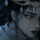 avatar 𝒹𝒾𝓃𝑜