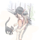 avatar astrawbees୨୧