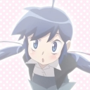 avatar astrawbees୨୧