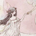 avatar astrawbees୨୧