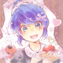 avatar astrawbees୨୧