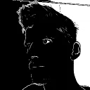 duuki.tv