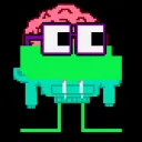 mainbrain__