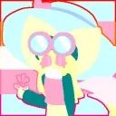 catgirlralsei
