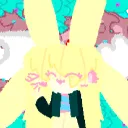 catgirlralsei
