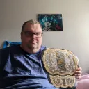 twilliamspro