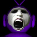 chaoticcooper