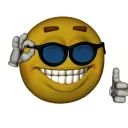 bandikoot6665