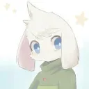 mumurr