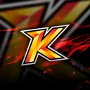 kashithesky