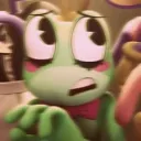 sleepy_gremlin_sato