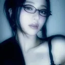 ylb.hkira